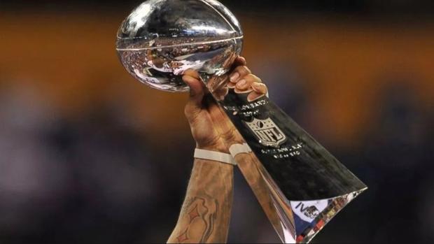 Día y hora de los Wild Card de la NFL rumbo al Superbowl 2020