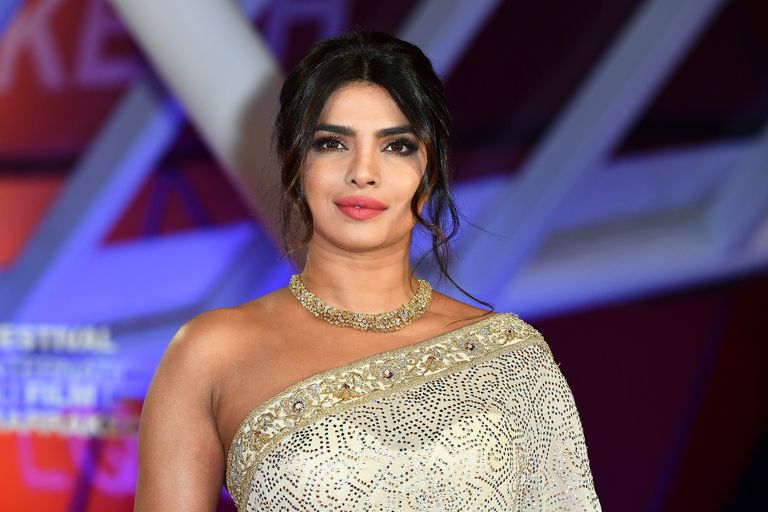 priyanka-chopra