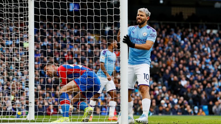 Manchester City