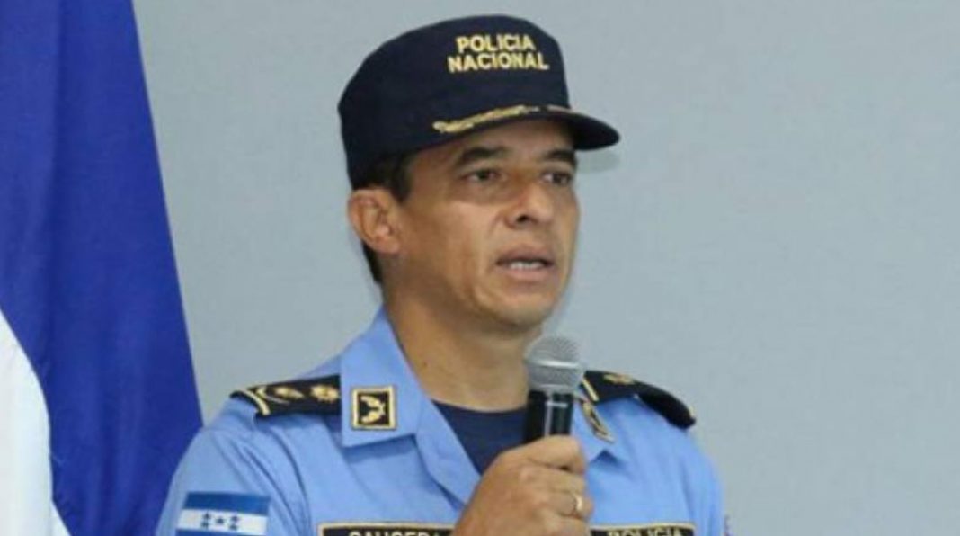 Leonel Sauceda