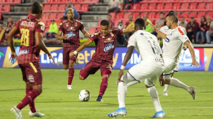 Roger Rojas
