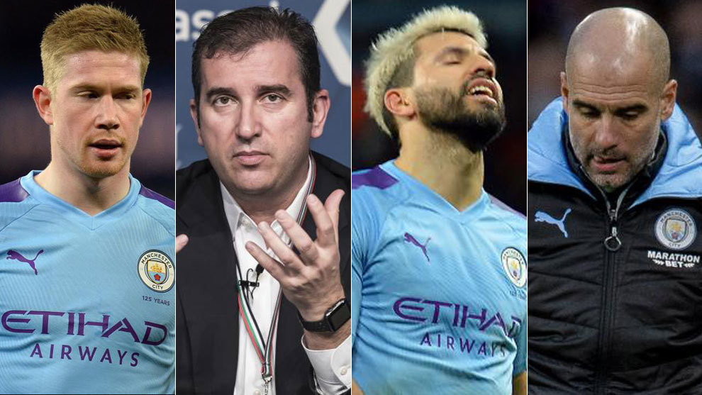 Manchester City