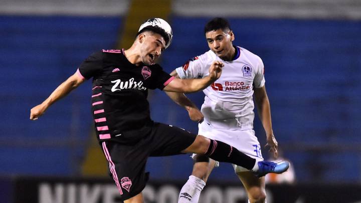 Olimpia