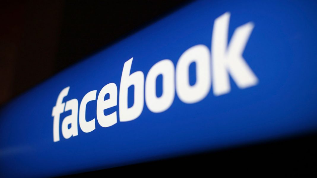 Facebook