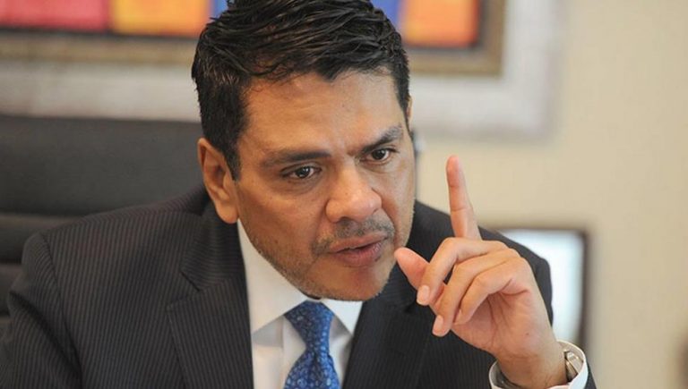Rivera