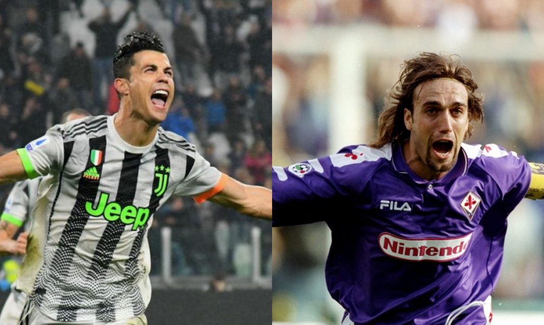 Batistuta