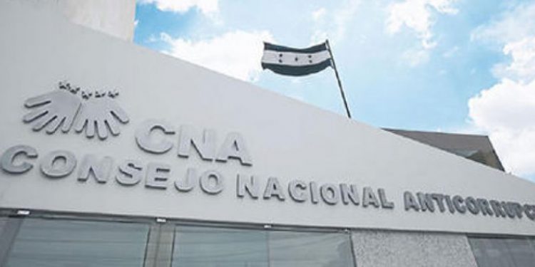 CNA