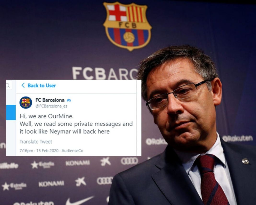 FC Barcelona