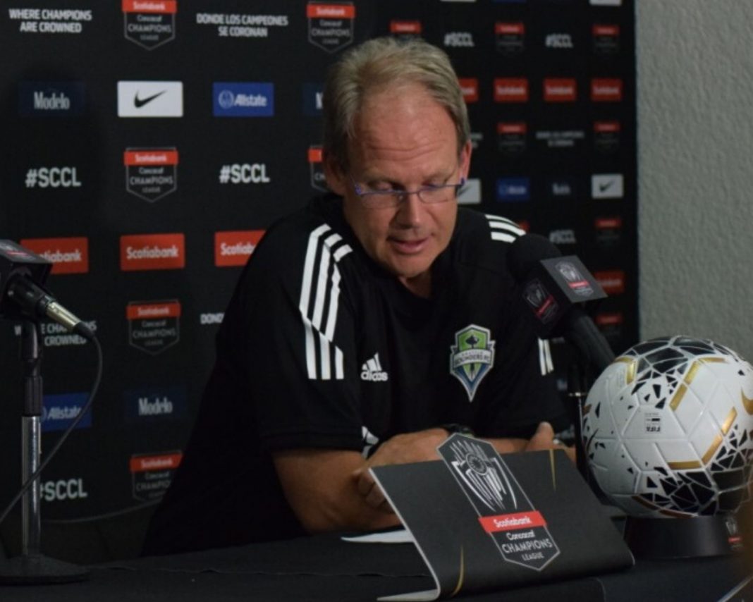 Scmetzer