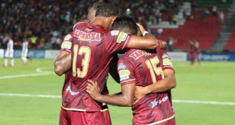 Roger Rojas