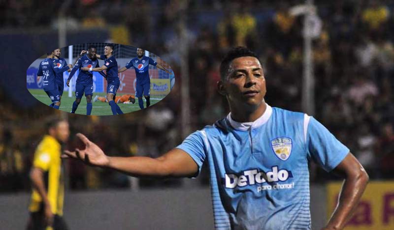 Luis Guzmán