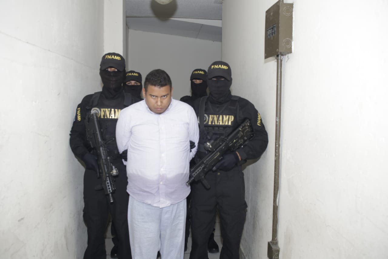 Peligro