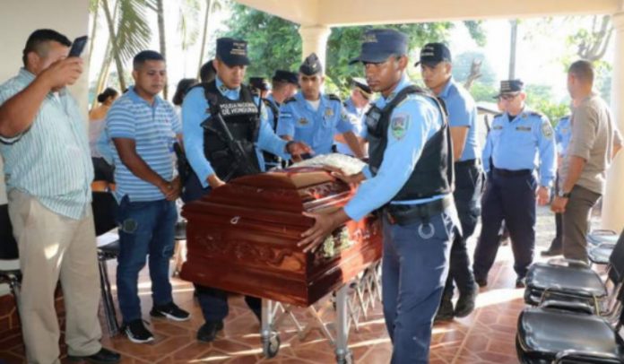subinspectores subinspectores