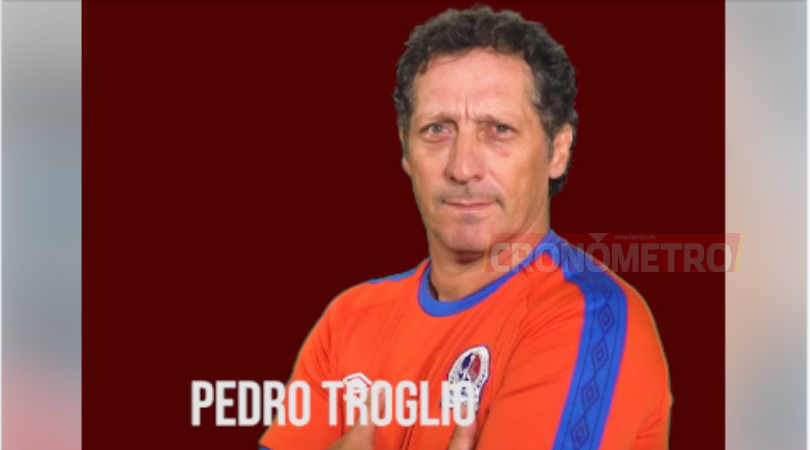 Olimpia