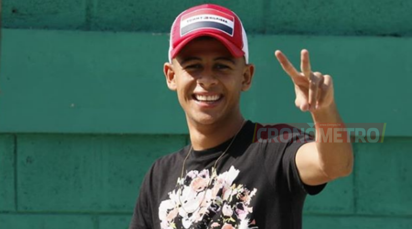 Clásico Sampedrano