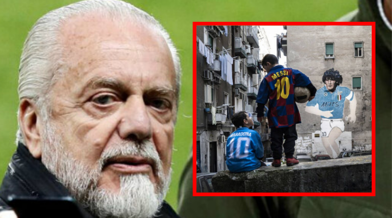 Napoli