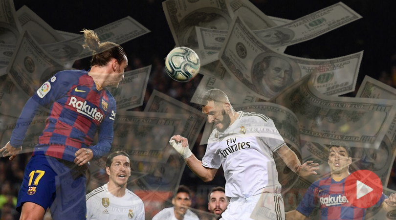 Clásico