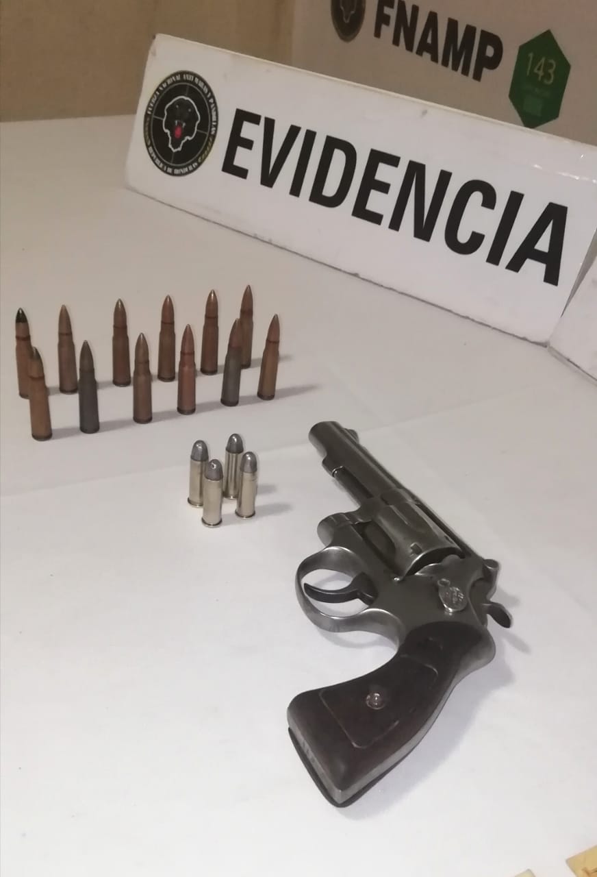 Peligro