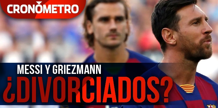 Griezmann
