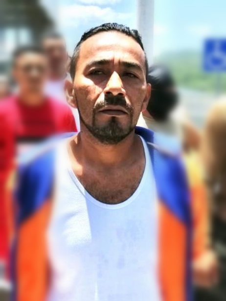 El Porkis