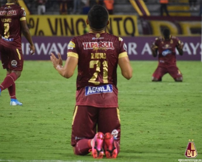 Roger Rojas