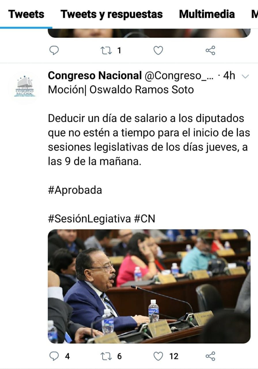 Salario