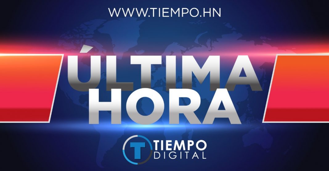 mujer