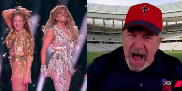 Super Bowl