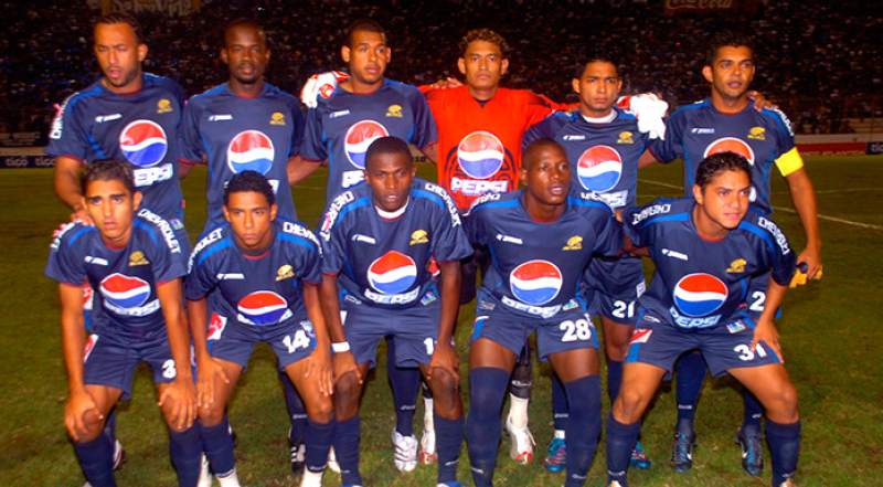 Luis Guzmán