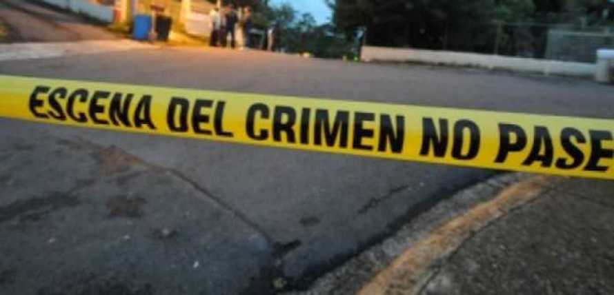 Policía