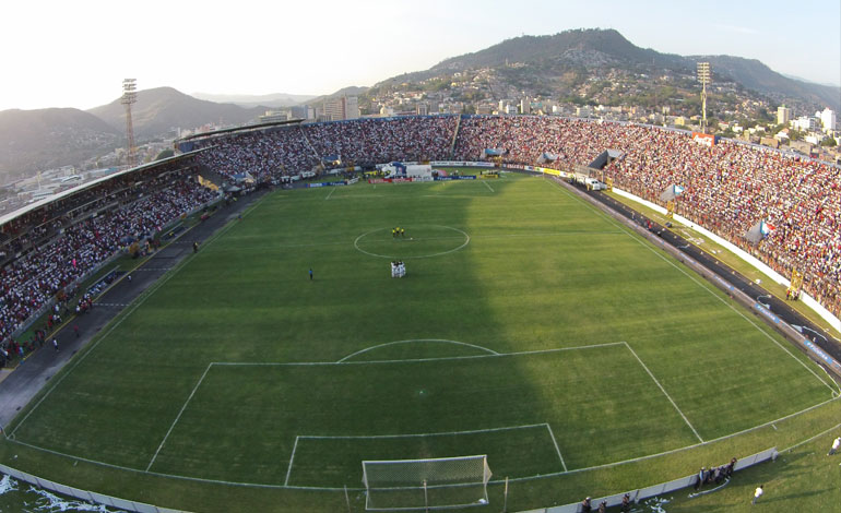 Olimpia