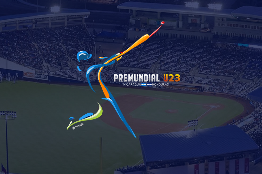 Premundial Sub-23