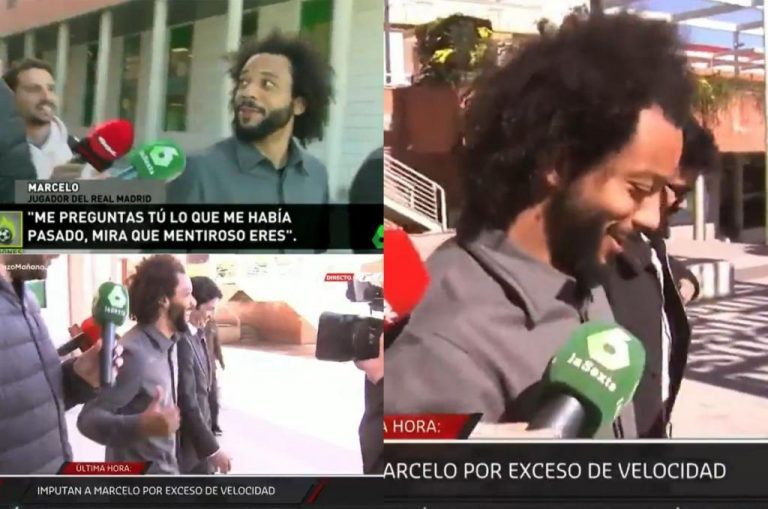Marcelo