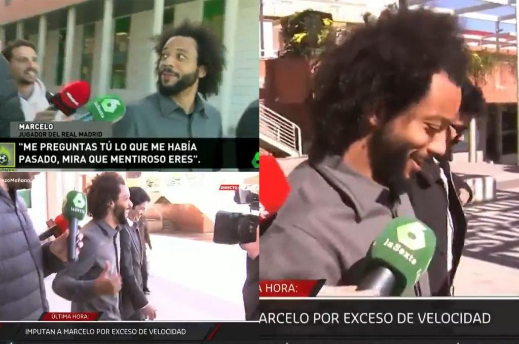 Marcelo