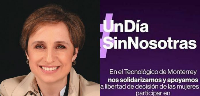 Aristegui Aristegui