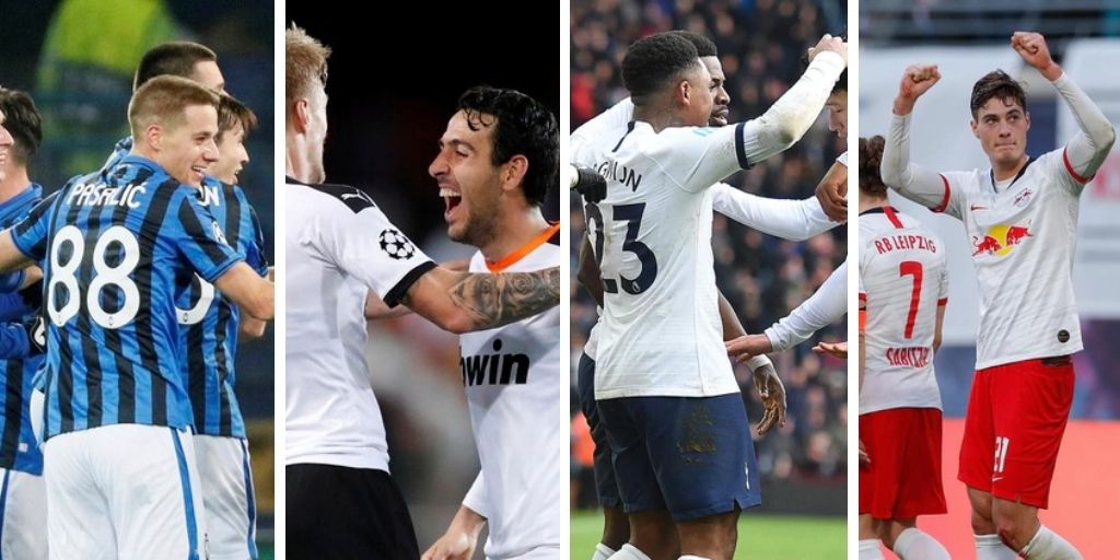 Champions League