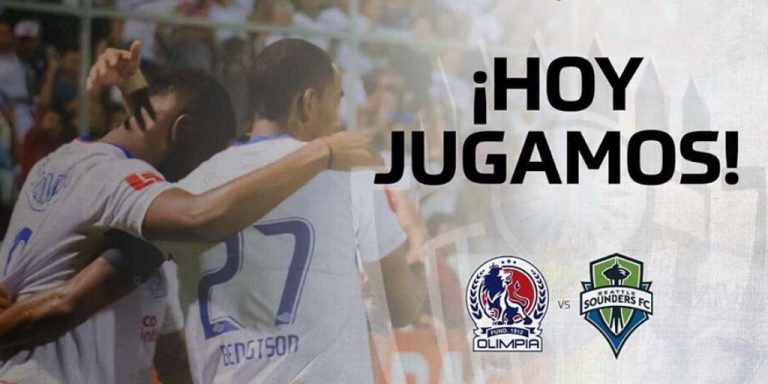 Olimpia