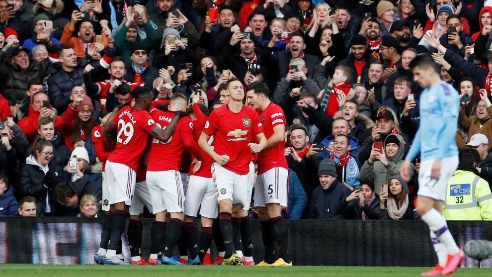 Manchester