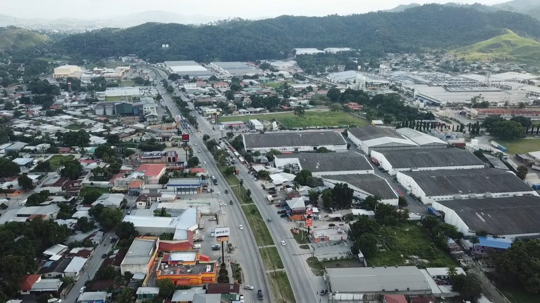 Choloma