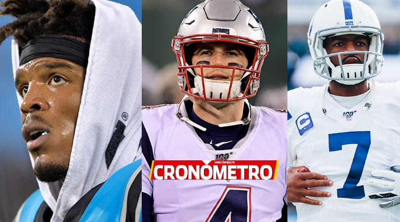 Tom Brady
