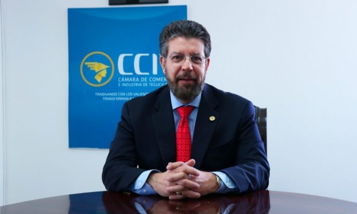 Rivera Rivera