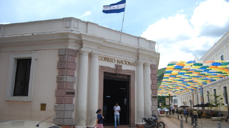 COVID-19