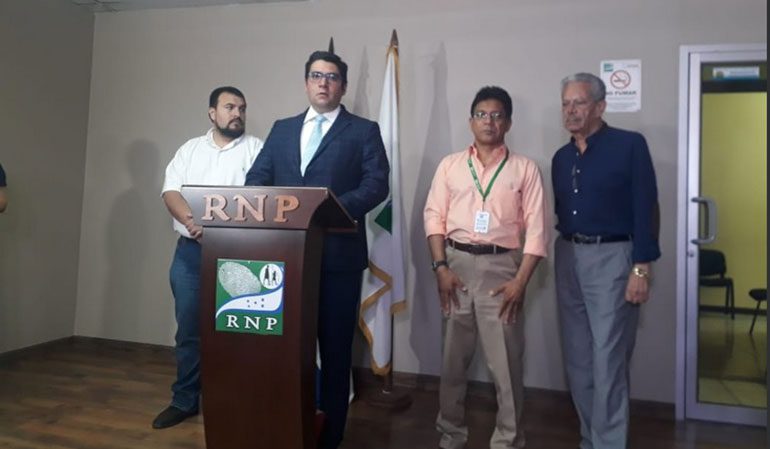 rnp