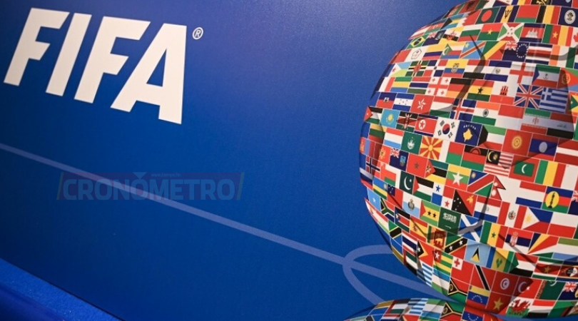 FIFA
