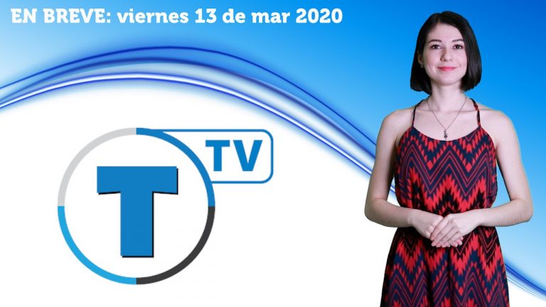 EN BREVE: Repetirán juicio a «Rosita» y deuda de $130 millones por COVID-19