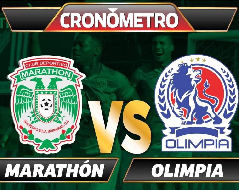 Olimpia