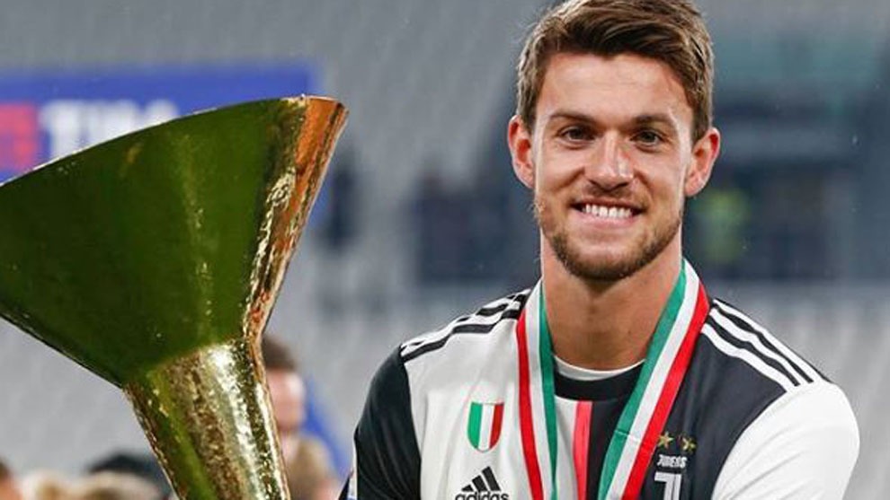 Juventus