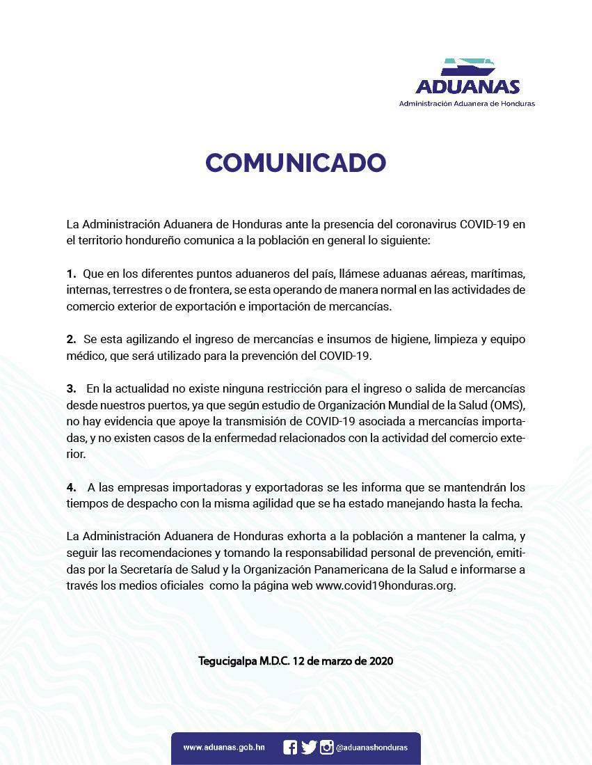 COVID-19