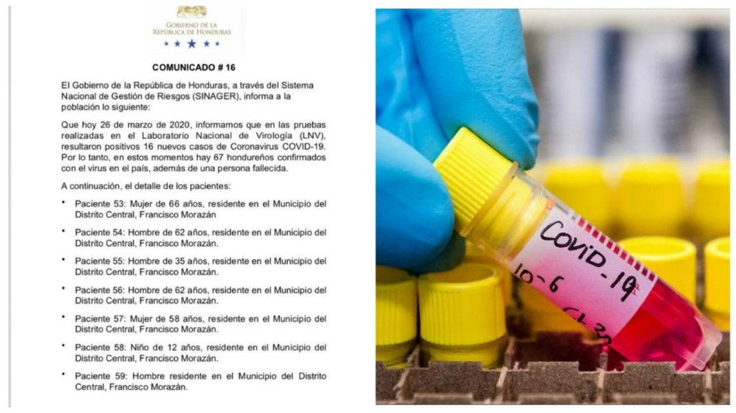 Riflazos 585