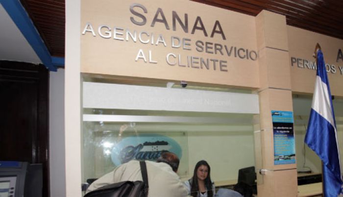 Sanaa